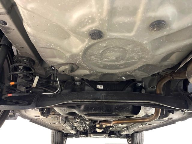 TOYOTA YARIS CROSS 2023 Image 31