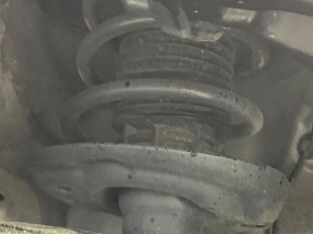 TOYOTA YARIS CROSS 2023 Image 31