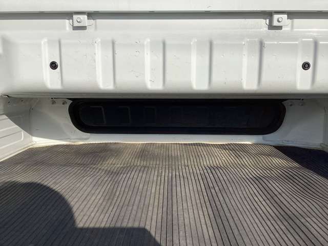 SUZUKI CARRY TRUCK 4WD 2022 Image 31