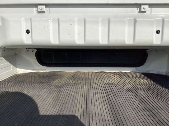 SUZUKI CARRY TRUCK 4WD 2022 Image 31