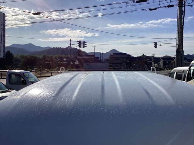 SUZUKI CARRY TRUCK 4WD 2022 Image 31