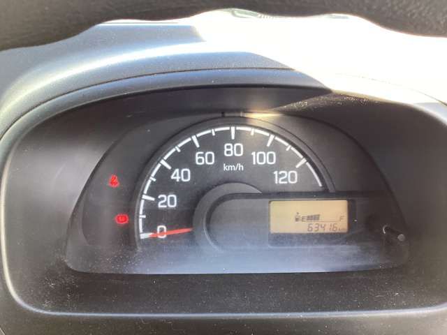 SUZUKI CARRY TRUCK 4WD 2022 Image 31