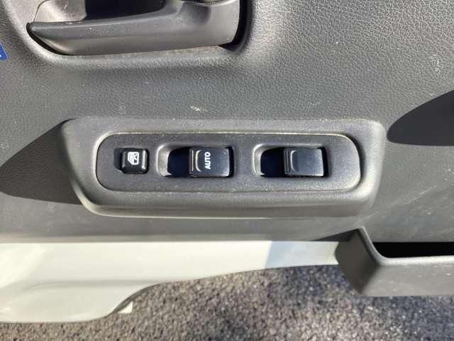 SUZUKI CARRY TRUCK 4WD 2022 Image 31