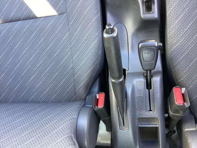 SUZUKI CARRY TRUCK 4WD 2022 Image 31