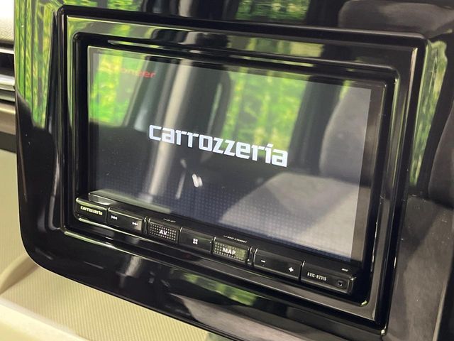 SUZUKI SPACIA 4WD 2025 Image 31