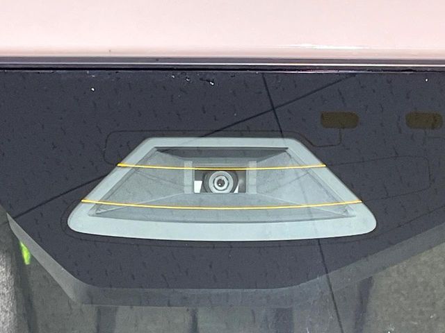 SUZUKI SPACIA 4WD 2025 Image 31