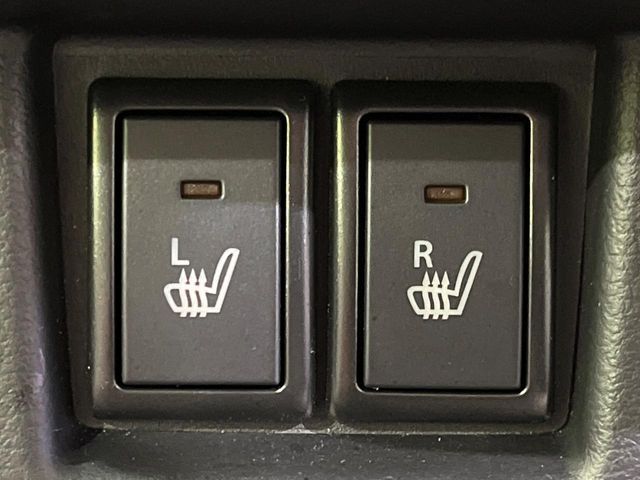 SUZUKI SPACIA 4WD 2025 Image 31