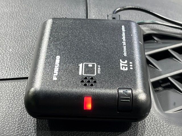 SUZUKI SPACIA 4WD 2025 Image 31