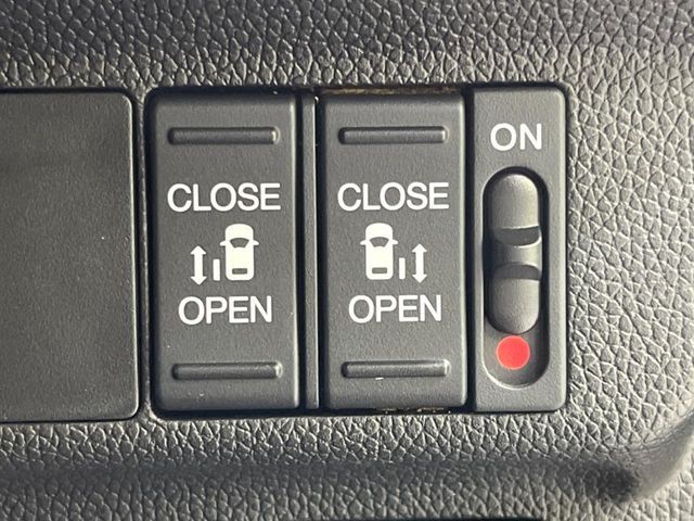 HONDA FREED 2017 Image 31