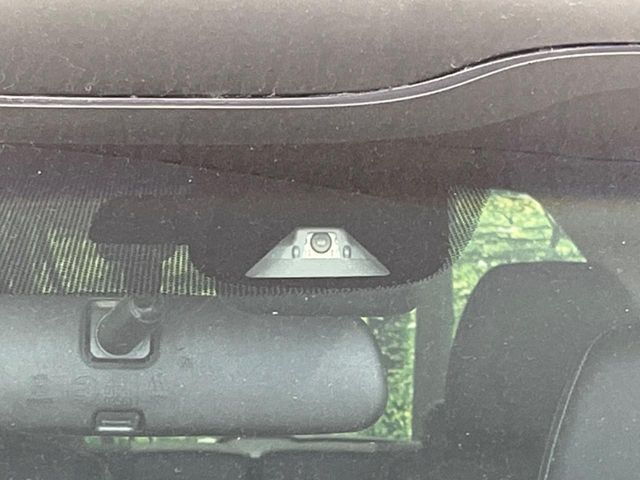 HONDA FREED 2017 Image 31