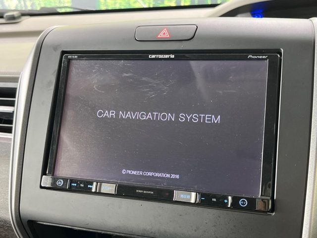 HONDA FREED 2017 Image 31