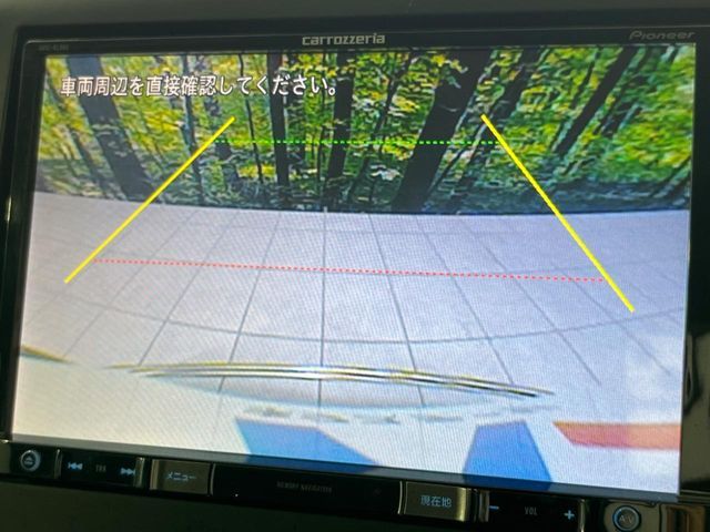 HONDA FREED 2017 Image 31