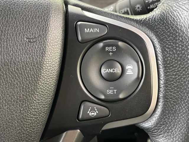 HONDA FREED 2017 Image 31