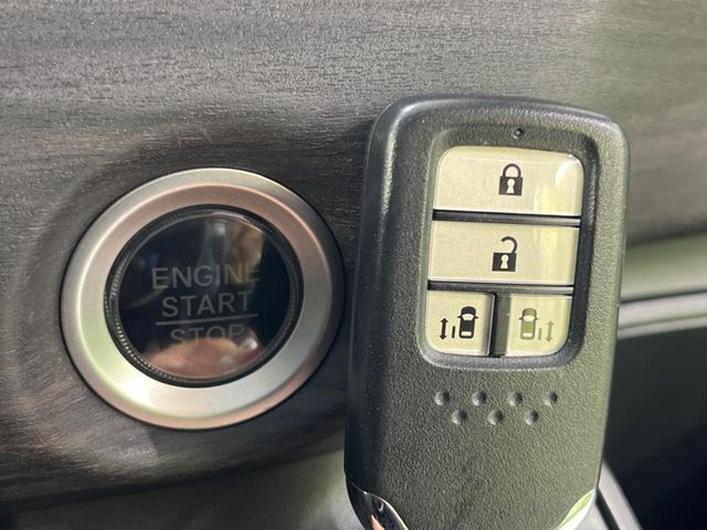 HONDA FREED 2017 Image 31