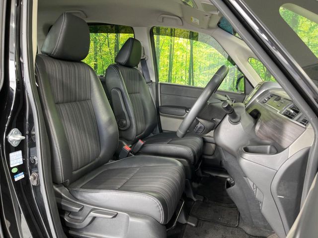 HONDA FREED 2017 Image 31