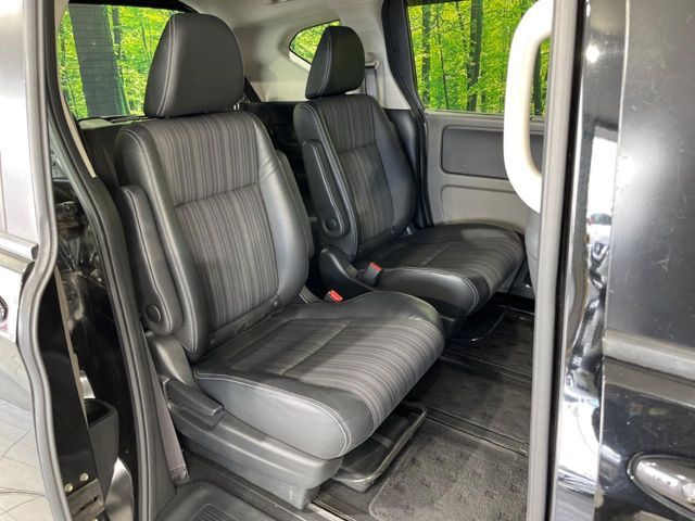 HONDA FREED 2017 Image 31