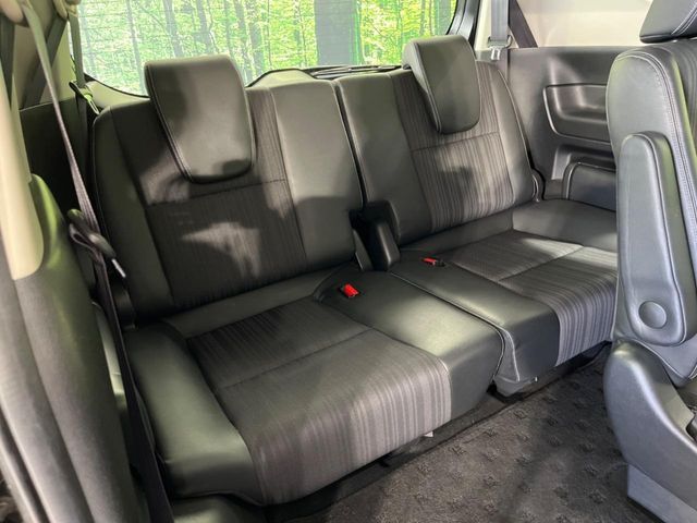 HONDA FREED 2017 Image 31