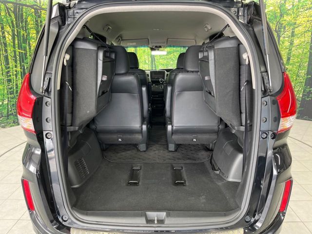 HONDA FREED 2017 Image 31