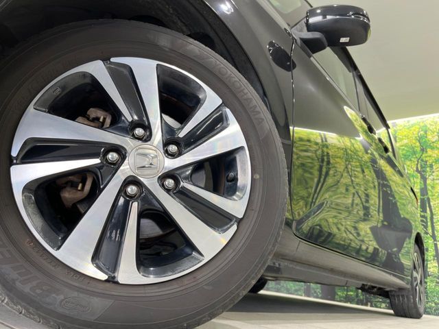 HONDA FREED 2017 Image 31