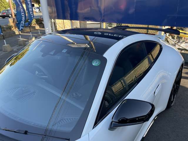 PORSCHE 911 2023 Image 31