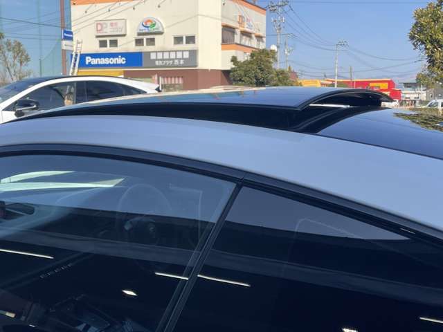 PORSCHE 911 2023 Image 31