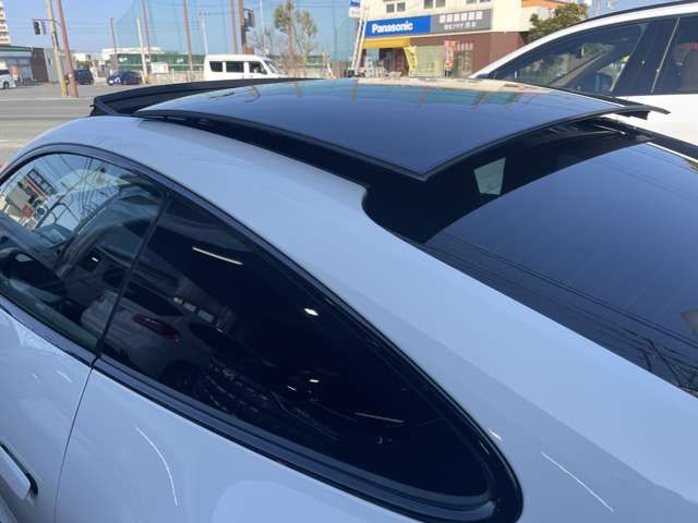 PORSCHE 911 2023 Image 31