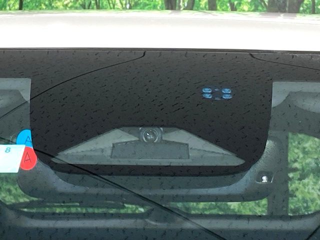 HONDA VEZEL E:HEV 2023 Image 31