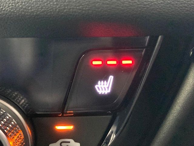 HONDA VEZEL E:HEV 2023 Image 31