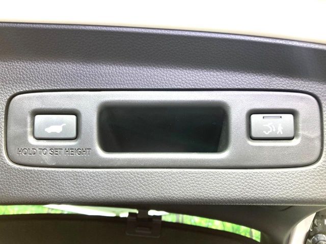 HONDA VEZEL E:HEV 2023 Image 31