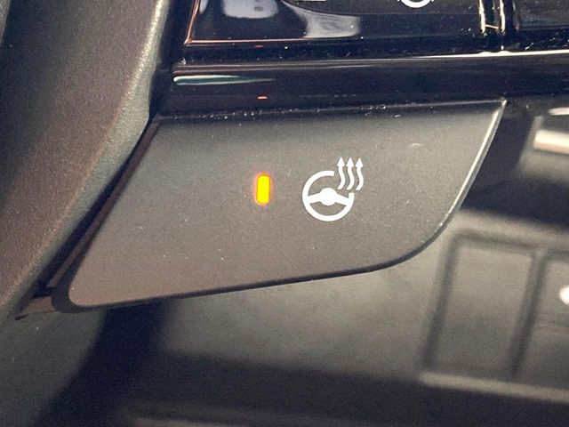 HONDA VEZEL E:HEV 2023 Image 31