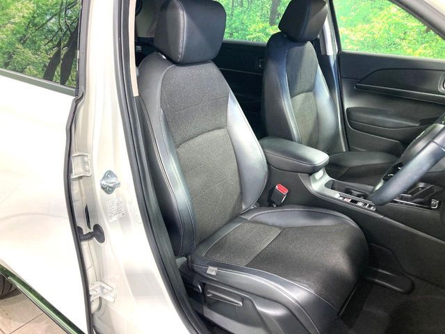 HONDA VEZEL E:HEV 2023 Image 31