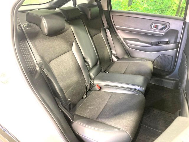 HONDA VEZEL E:HEV 2023 Image 31