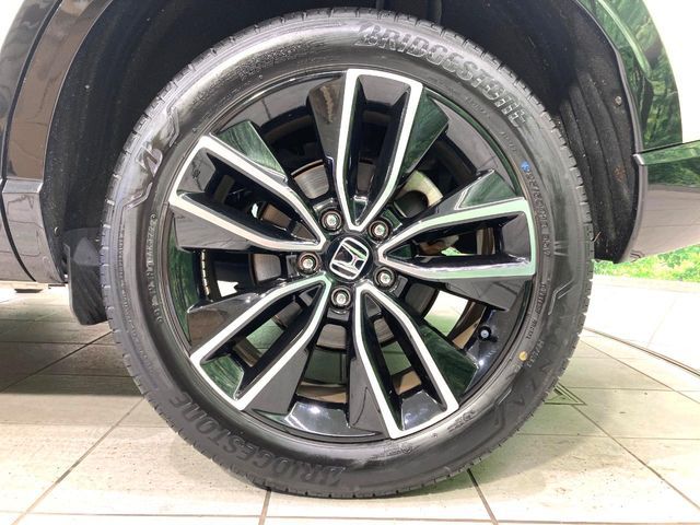 HONDA VEZEL E:HEV 2023 Image 31