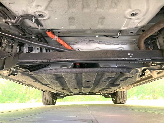 HONDA VEZEL E:HEV 2023 Image 31