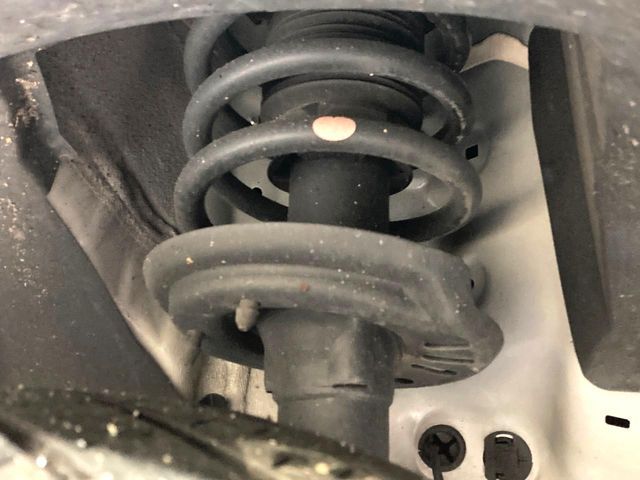 HONDA VEZEL E:HEV 2023 Image 31