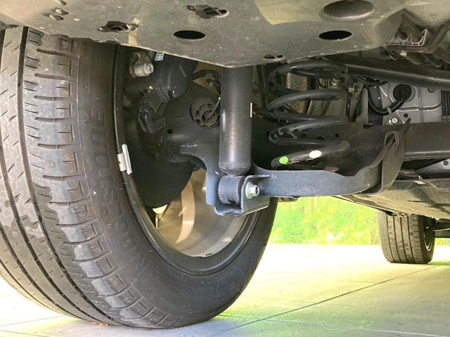 HONDA VEZEL E:HEV 2023 Image 31