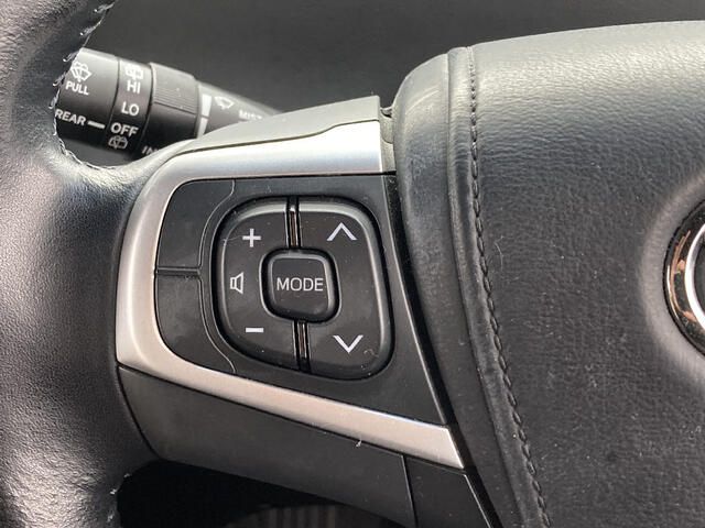 TOYOTA ESTIMA HYBRID 4WD 2016 Image 31