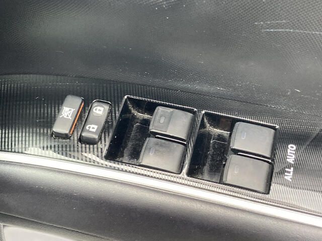 TOYOTA ESTIMA HYBRID 4WD 2016 Image 31