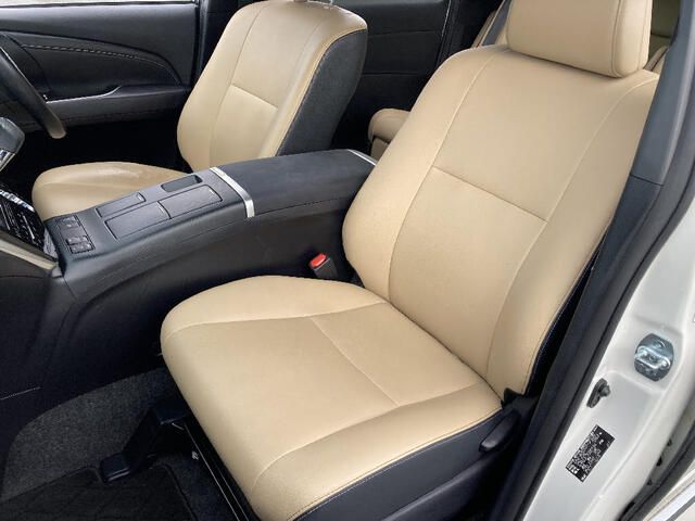 TOYOTA ESTIMA HYBRID 4WD 2016 Image 31