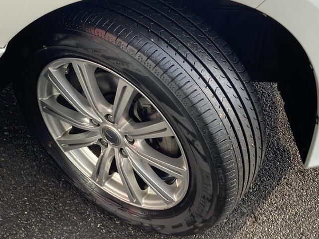 TOYOTA ESTIMA HYBRID 4WD 2016 Image 31