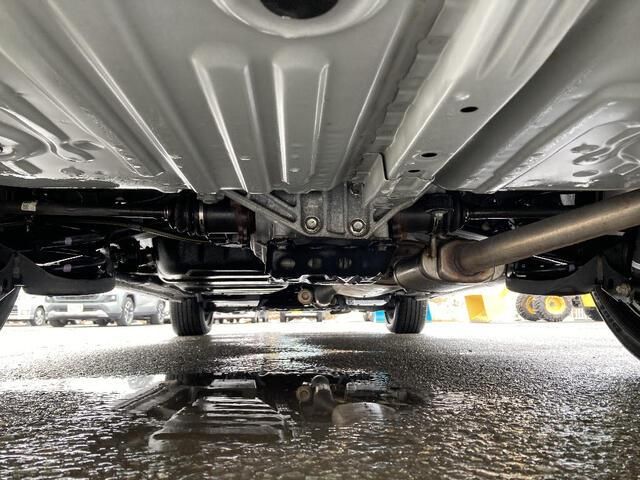 TOYOTA ESTIMA HYBRID 4WD 2016 Image 31