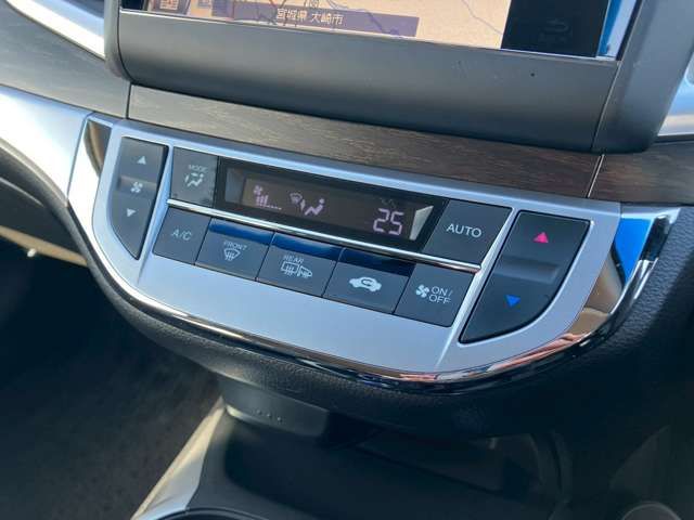 HONDA JADE HYBRID 2017 Image 31