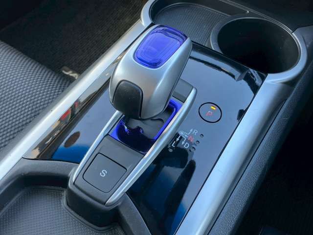 HONDA JADE HYBRID 2017 Image 31