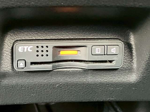 HONDA JADE HYBRID 2017 Image 31