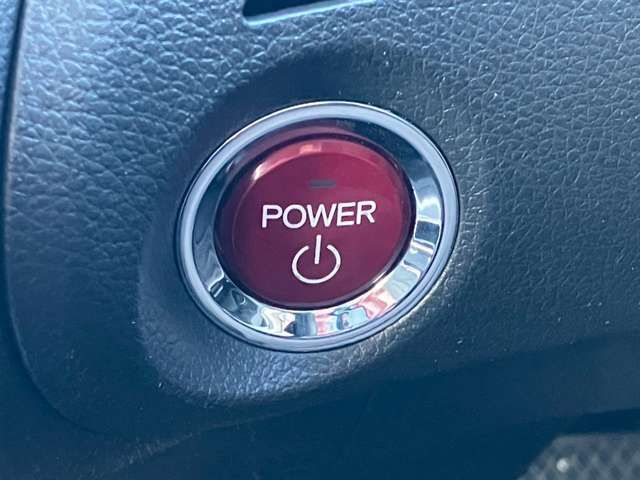 HONDA JADE HYBRID 2017 Image 31