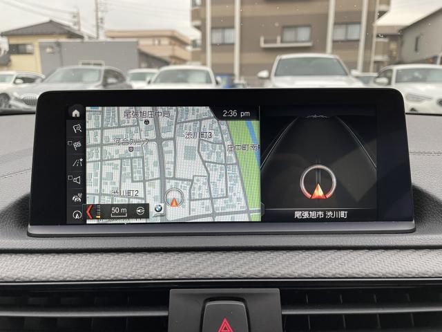 BMW M2 COUPE 2019 Image 31