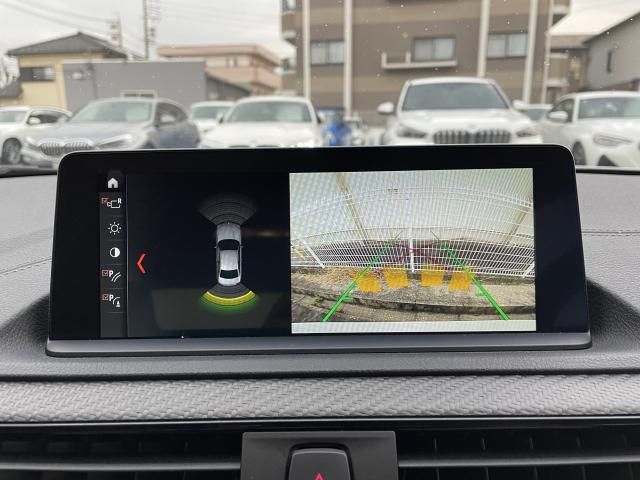 BMW M2 COUPE 2019 Image 31