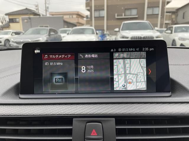 BMW M2 COUPE 2019 Image 31