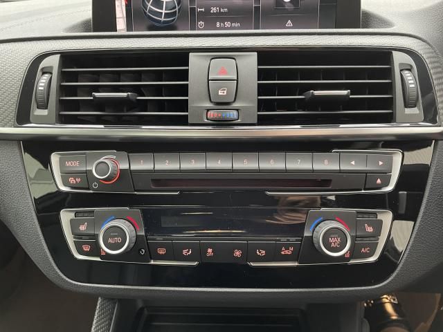 BMW M2 COUPE 2019 Image 31