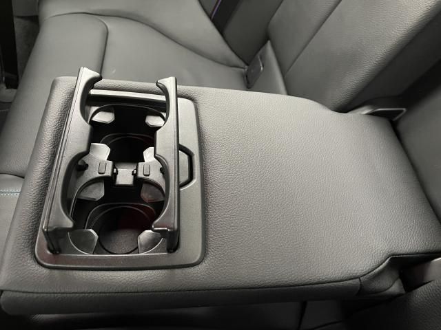 BMW M2 COUPE 2019 Image 31